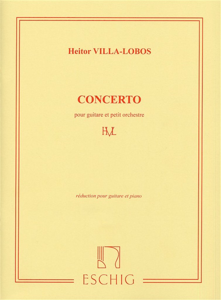 Concerto